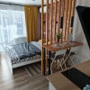 https://cdn-ostrovok-ru-ion.test.edgekey.net/t/100x100/hotel_review/65/30/65309db6464796b4ed9cd0e51646981c4e75a235.JPEG
