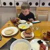 https://cdn-ostrovok-ru-ion.test.edgekey.net/t/100x100/hotel_review/65/32/65328b9b570b2610c0fc7e31a0b73f5ceeb28864.JPEG