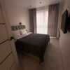 https://cdn-ostrovok-ru-ion.test.edgekey.net/t/100x100/hotel_review/65/33/653361f22a93e39da6204008d96bd56f48bc9122.JPEG