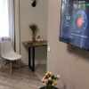 https://cdn-ostrovok-ru-ion.test.edgekey.net/t/100x100/hotel_review/65/33/6533724fdb22b04225da033af8cfda2f2c416acf.jpeg