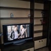https://cdn-ostrovok-ru-ion.test.edgekey.net/t/100x100/hotel_review/65/33/65337e006c016a33b0095ce063a31ed00e7639ef.JPEG