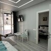 https://cdn-ostrovok-ru-ion.test.edgekey.net/t/100x100/hotel_review/65/33/6533b188dffcbd2b46e74cdbf614569a9cb32e7f.JPEG
