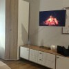 https://cdn-ostrovok-ru-ion.test.edgekey.net/t/100x100/hotel_review/65/34/65340ec3ad41fbe8071ae5fe55c1511340807cee.JPEG