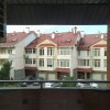 https://cdn-ostrovok-ru-ion.test.edgekey.net/t/100x100/hotel_review/65/34/65344a485f2804bc93bcd8a2635e5dc0d26c93d5.JPEG