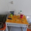 https://cdn-ostrovok-ru-ion.test.edgekey.net/t/100x100/hotel_review/65/34/6534606cdb2b77082d821e26d7c72785334e11d2.jpeg
