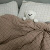 https://cdn-ostrovok-ru-ion.test.edgekey.net/t/100x100/hotel_review/65/34/6534bf18e235e5499e396161fa2c5f71d54c1cbb.JPEG