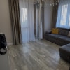 https://cdn-ostrovok-ru-ion.test.edgekey.net/t/100x100/hotel_review/65/34/6534e162857dfb7c2bde7fa614de97c46e001d74.JPEG