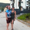 https://cdn-ostrovok-ru-ion.test.edgekey.net/t/100x100/hotel_review/65/35/65351ecb70c398235c59ce80396e5606d9942d70.JPEG