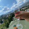 https://cdn-ostrovok-ru-ion.test.edgekey.net/t/100x100/hotel_review/65/35/65354c76680c8776f06b23277bb172d83971e426.JPEG