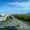 https://cdn-ostrovok-ru-ion.test.edgekey.net/t/100x100/hotel_review/65/35/65356abee621712ed5310652df7fa8d95c5e6d6e.jpeg