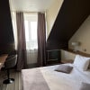 https://cdn-ostrovok-ru-ion.test.edgekey.net/t/100x100/hotel_review/65/35/6535f053cd92bc6f4aa3a982c0265128ff5aa1ab.JPEG