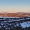 https://cdn-ostrovok-ru-ion.test.edgekey.net/t/100x100/hotel_review/65/36/653606acfdabbd9664a9de41345dadcb8d48d6fa.JPEG