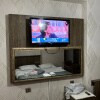 https://cdn-ostrovok-ru-ion.test.edgekey.net/t/100x100/hotel_review/65/36/65369e2176de58ff5c4e5dcb5d7ac61c93a594ad.JPEG