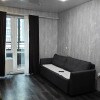 https://cdn-ostrovok-ru-ion.test.edgekey.net/t/100x100/hotel_review/65/38/653802aab64038d4f67e1adc1737f9817945047d.JPEG