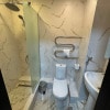 https://cdn-ostrovok-ru-ion.test.edgekey.net/t/100x100/hotel_review/65/38/6538a683eeb7f0afe3ecd624deb262c98c21cc72.JPEG