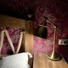 https://cdn-ostrovok-ru-ion.test.edgekey.net/t/100x100/hotel_review/65/38/6538d00e7094f0666ac1196d44f0ee87d70423d9.JPEG