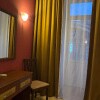 https://cdn-ostrovok-ru-ion.test.edgekey.net/t/100x100/hotel_review/65/39/65391d22a7fc2119147d6832d3f6208989aacaa6.JPEG