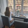 https://cdn-ostrovok-ru-ion.test.edgekey.net/t/100x100/hotel_review/65/39/653972ce0673364a2fe29f3cec26e82525b9cffb.JPEG