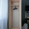 https://cdn-ostrovok-ru-ion.test.edgekey.net/t/100x100/hotel_review/65/3a/653ac57894d041318eb19f6ce014c7486940f05f.jpeg