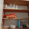 https://cdn-ostrovok-ru-ion.test.edgekey.net/t/100x100/hotel_review/65/3b/653beae9408a18e6fe48ab4276243ac9966b9ee6.JPEG