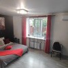 https://cdn-ostrovok-ru-ion.test.edgekey.net/t/100x100/hotel_review/65/3c/653c23ce433372e8ab9a06ae1220915df6164af5.JPEG