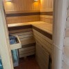 https://cdn-ostrovok-ru-ion.test.edgekey.net/t/100x100/hotel_review/65/3d/653d40cbc27693da6cca92da21deb1a5db47dbc1.JPEG