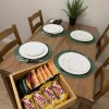 https://cdn-ostrovok-ru-ion.test.edgekey.net/t/100x100/hotel_review/65/3d/653de76579ff93c1174097da29aeef0daee7c43a.JPEG
