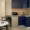 https://cdn-ostrovok-ru-ion.test.edgekey.net/t/100x100/hotel_review/65/3e/653e130216a10b8c00c6c3fdb7302de51d3a77fd.jpeg