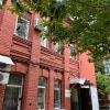https://cdn-ostrovok-ru-ion.test.edgekey.net/t/100x100/hotel_review/65/3e/653eafdbda7ef2d312be8914db274cc50abad603.JPEG