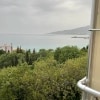 https://cdn-ostrovok-ru-ion.test.edgekey.net/t/100x100/hotel_review/65/3e/653edbbfaefa8f4517a7e041e14fb1f87e658544.JPEG