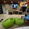 https://cdn-ostrovok-ru-ion.test.edgekey.net/t/100x100/hotel_review/65/3f/653f7923f9a2a17ed2ef423f4af9b9addc157315.JPEG