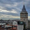 https://cdn-ostrovok-ru-ion.test.edgekey.net/t/100x100/hotel_review/65/40/65406b36450293b5b85bb9b4fa9c4aeb2f7c2bc2.JPEG
