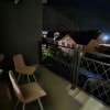 https://cdn-ostrovok-ru-ion.test.edgekey.net/t/100x100/hotel_review/65/40/6540bb20b362906cf85ffe3b9ecccfab189e9648.JPEG