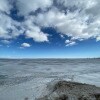 https://cdn-ostrovok-ru-ion.test.edgekey.net/t/100x100/hotel_review/65/42/65428afb39d81d72697270fb9198792a5df5d0c1.jpeg