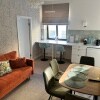 https://cdn-ostrovok-ru-ion.test.edgekey.net/t/100x100/hotel_review/65/42/6542f02bf37b2ad2377205762adae14c7710971e.JPEG