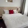 https://cdn-ostrovok-ru-ion.test.edgekey.net/t/100x100/hotel_review/65/43/6543c518259a502711350e189b1979d8087c5a2e.JPEG