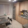 https://cdn-ostrovok-ru-ion.test.edgekey.net/t/100x100/hotel_review/65/44/6544843fbdf203d8057568a32213aff73489cce1.JPEG