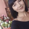 https://cdn-ostrovok-ru-ion.test.edgekey.net/t/100x100/hotel_review/65/44/6544974326bef33b116d8fd479a5101e5b0d3985.JPEG