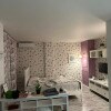 https://cdn-ostrovok-ru-ion.test.edgekey.net/t/100x100/hotel_review/65/44/6544d1060fed6cdd7ad6aec25d0979f829516e02.JPEG