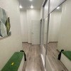 https://cdn-ostrovok-ru-ion.test.edgekey.net/t/100x100/hotel_review/65/45/65451527f5170b87aaedfa0f93c03397078e463e.JPEG