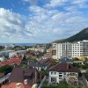 https://cdn-ostrovok-ru-ion.test.edgekey.net/t/100x100/hotel_review/65/45/6545ed9f406c8a2825288bfadcb1095f6381e3a4.JPEG