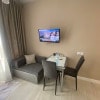 https://cdn-ostrovok-ru-ion.test.edgekey.net/t/100x100/hotel_review/65/46/654610d6f9fc7f07df518d936528536c58b1f306.jpeg
