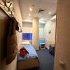 https://cdn-ostrovok-ru-ion.test.edgekey.net/t/100x100/hotel_review/65/46/6546f107af15ff33473d359abf8722c417614a92.JPEG