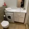 https://cdn-ostrovok-ru-ion.test.edgekey.net/t/100x100/hotel_review/65/47/6547d3a76bf96e7622f2b8f585309ffb078c11b9.jpeg