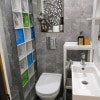 https://cdn-ostrovok-ru-ion.test.edgekey.net/t/100x100/hotel_review/65/48/65480c6efd8bc82dadf76e8a1e08c5e58dcf614c.JPEG