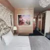 https://cdn-ostrovok-ru-ion.test.edgekey.net/t/100x100/hotel_review/65/48/65485f8cc3d34f51d8c107ba1f19530ce3d5f6ee.JPEG