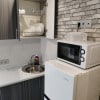 https://cdn-ostrovok-ru-ion.test.edgekey.net/t/100x100/hotel_review/65/48/654864452d95467dd6cb09a663a5209296c18c9c.JPEG