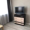 https://cdn-ostrovok-ru-ion.test.edgekey.net/t/100x100/hotel_review/65/48/6548854f879687c0eeed1510b84b69be6c5496d7.JPEG