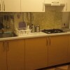 https://cdn-ostrovok-ru-ion.test.edgekey.net/t/100x100/hotel_review/65/48/6548a3e1985d85ec86dd120166fd9c34c5966cf8.jpeg