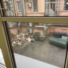 https://cdn-ostrovok-ru-ion.test.edgekey.net/t/100x100/hotel_review/65/48/6548f4ddc362beb6d715cb9986fb67438816e422.JPEG